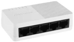 HIKVISION - DS-3E0505D-O