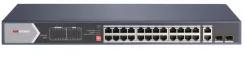 HIKVISION-DS-3E0528HP-E