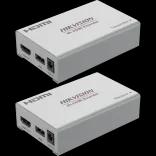 HIKVISION-DS-52EX01HI-4K
