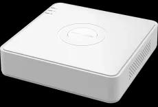 HIKVISION-DS-7104HGHI-M1T