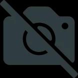 HIKVISION - DS-7104NI-Q1/4P(D)