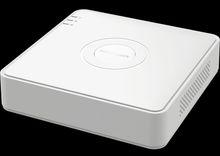 HIKVISION-DS-7108HGHI-M1T