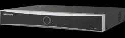 HIKVISION-DS-7604NXI-K1VPro