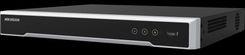 HIKVISION-DS-7608NI-M2