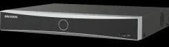 HIKVISION-DS-7608NXI-K1VPro