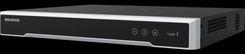 HIKVISION-DS-7616NI-M2