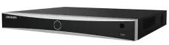 HIKVISION-DS-7616NXI-I216PSE