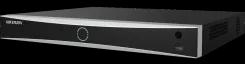 HIKVISION-DS-7616NXI-I2SE