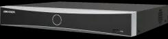 HIKVISION-DS-7616NXI-K216PD