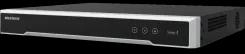 HIKVISION-DS-7632NI-M2