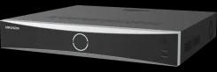 HIKVISION-DS-7716NXI-I416PVPro