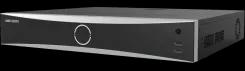 HIKVISION-DS-7716NXI-I4SE