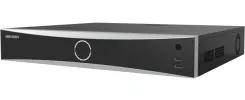 HIKVISION-DS-7732NXI-I4SE