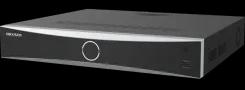HIKVISION-DS-7732NXI-I4VPro
