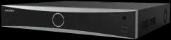 HIKVISION-DS-7732NXI-K4D