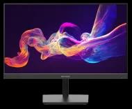 HIKVISION-DS-D5024F2-AP2