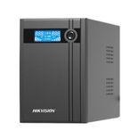 HIKVISION-DS-UPS2000