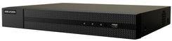 HIKVISION-HWN-2104MHD