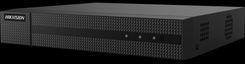 HIKVISION-HWN-2108MHD