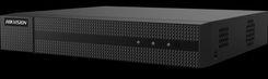 HIKVISION-HWN-2108MH-8PD