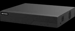 HIKVISION-HWN-4116MHE