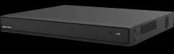 HIKVISION-HWN-4216MH-16PE