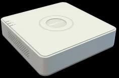 HIKVISION-iDS-7108HUHI-M1SE