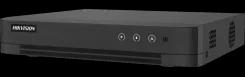HIKVISION-iDS-7204HQHI-M1T