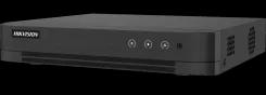 HIKVISION-iDS-7204HUHI-M1T