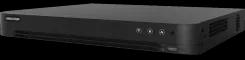 HIKVISION-iDS-7208HTHI-M2SAC
