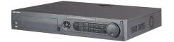 HIKVISION-iDS-7332HUHI-M4S