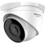 HIWATCH-HWI-T240HA