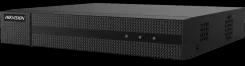 HIWATCH-HWN-2104MH-4PD