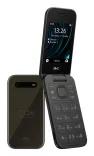 HMD2660FLIP4GDSBLACK2025