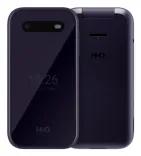 HMD2660FLIP4GDSPURPL2025