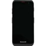 HONEYWELLEDA522Pin2DUSB-CBT