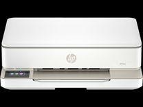 HPENVY6120eAiO714L8B