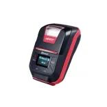 HPRTHM-E2002MOBILERECEIPTPRINTER