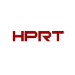 HPRTSP410BTTHERMALLABELPRINTER