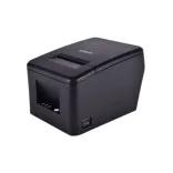 HPRTTP80BE3THERMALPRINTER