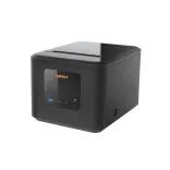 HPRT TP80K 3" THERMAL PRINTER