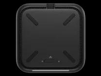HPUSB-C100WG6Dock9X3V1UT