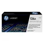 HP 126A LaserJet CP1025 Drum