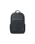 HP15.6LaptopBackpack9W0Z7AA