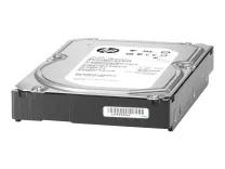 HP1TB6GSATA3.5801882-B21