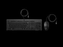 HP225WiredMKComboAX2Y7AA