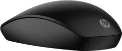 HP230SlimWirelessMouse