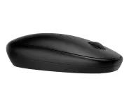 HP245BluetoothMouse