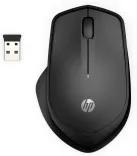 HP285SilentWirelessMouse