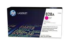 HP828Aprinterdrum